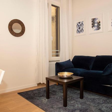 The Parliament - Exclusive Accommodation Rome Exterior photo